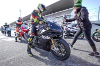 motorbikes;no-limits;november-2019;peter-wileman-photography;portimao;portugal;trackday-digital-images